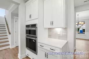 2215 Caravan Ln, Stanley, NC 28164 - Photo 18