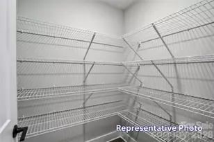 2215 Caravan Ln, Stanley, NC 28164 - Photo 10