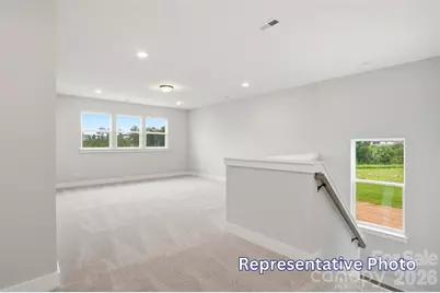 2215 Caravan Lane, Stanley, NC 28164 - Photo 24