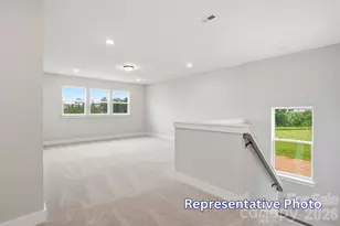 2215 Caravan Ln, Stanley, NC 28164 - Photo 24
