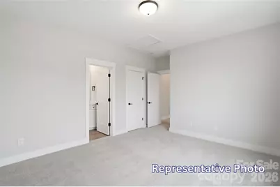2215 Caravan Lane, Stanley, NC 28164 - Photo 36