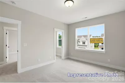 2215 Caravan Lane, Stanley, NC 28164 - Photo 42