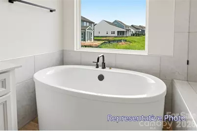 2215 Caravan Lane, Stanley, NC 28164 - Photo 32