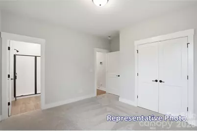 2215 Caravan Lane, Stanley, NC 28164 - Photo 22