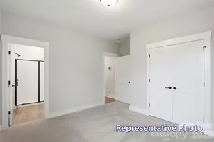 2215 Caravan Ln, Stanley, NC 28164 - Photo 22
