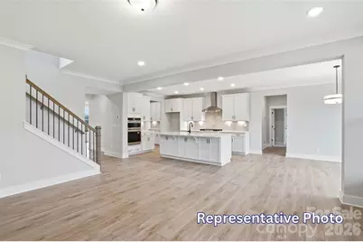 2215 Caravan Lane, Stanley, NC 28164 - Photo 12