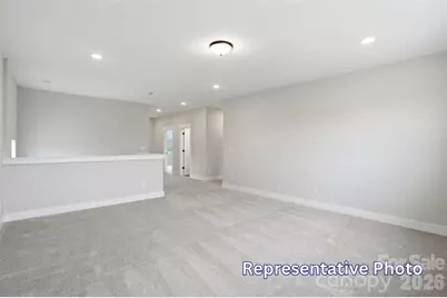 2215 Caravan Lane, Stanley, NC 28164 - Photo 26