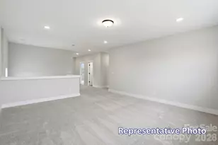 2215 Caravan Ln, Stanley, NC 28164 - Photo 26