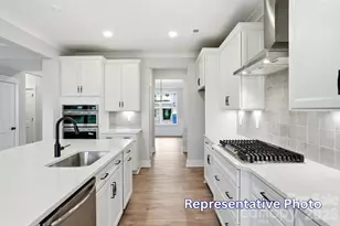 2215 Caravan Ln, Stanley, NC 28164 - Photo 16