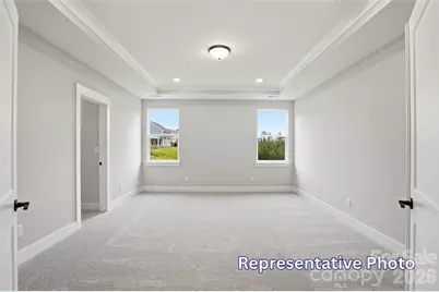 2215 Caravan Lane, Stanley, NC 28164 - Photo 28