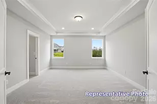 2215 Caravan Ln, Stanley, NC 28164 - Photo 28
