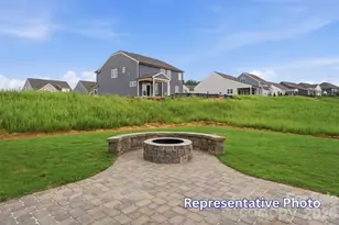2215 Caravan Ln, Stanley, NC 28164 - Photo 46