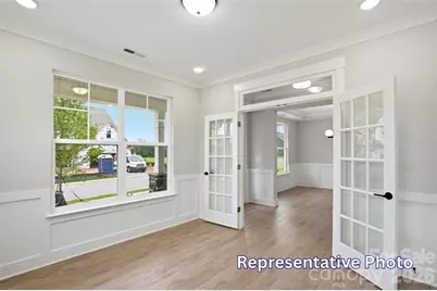 2215 Caravan Lane, Stanley, NC 28164 - Photo 6