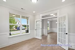 2215 Caravan Ln, Stanley, NC 28164 - Photo 6