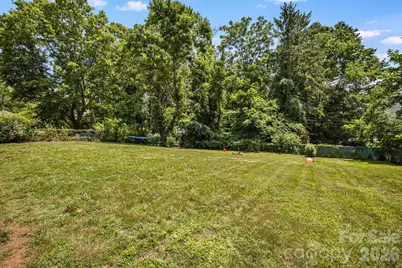5 Hillview Road, Asheville, NC 28805 - Photo 46