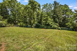 5 Hillview Rd, Asheville, NC 28805 - Photo 46