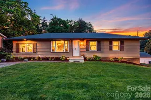 5 Hillview Rd, Asheville, NC 28805 - Photo 1