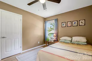 5 Hillview Rd, Asheville, NC 28805 - Photo 26
