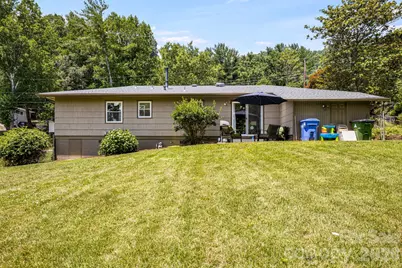 5 Hillview Road, Asheville, NC 28805 - Photo 4