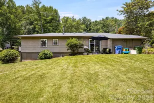 5 Hillview Rd, Asheville, NC 28805 - Photo 4