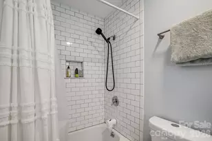 5 Hillview Rd, Asheville, NC 28805 - Photo 24
