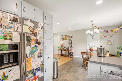 5 Hillview Road, Asheville, NC 28805 - Photo 20