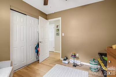 5 Hillview Road, Asheville, NC 28805 - Photo 22