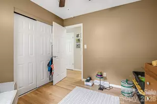 5 Hillview Rd, Asheville, NC 28805 - Photo 22
