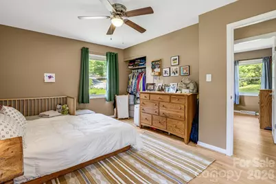 5 Hillview Road, Asheville, NC 28805 - Photo 30
