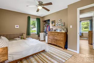 5 Hillview Rd, Asheville, NC 28805 - Photo 30