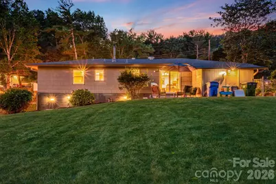 5 Hillview Road, Asheville, NC 28805 - Photo 2