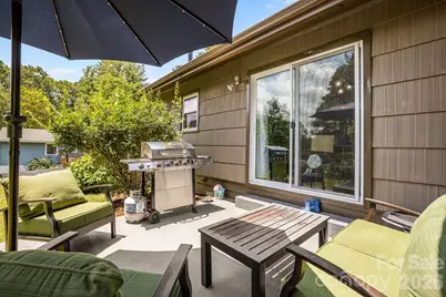 5 Hillview Road, Asheville, NC 28805 - Photo 40