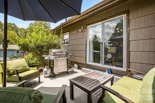 5 Hillview Rd, Asheville, NC 28805 - Photo 40
