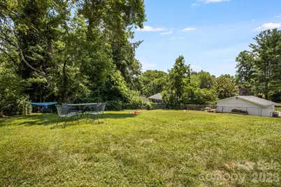 5 Hillview Road, Asheville, NC 28805 - Photo 44