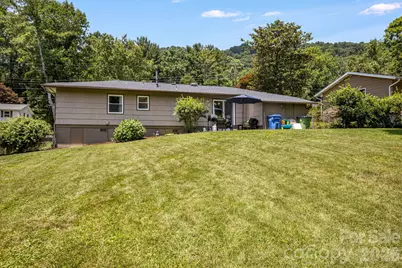 5 Hillview Road, Asheville, NC 28805 - Photo 42