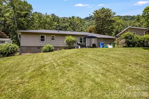 5 Hillview Rd, Asheville, NC 28805 - Photo 42