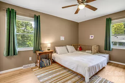 5 Hillview Road, Asheville, NC 28805 - Photo 28