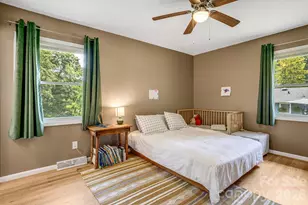 5 Hillview Rd, Asheville, NC 28805 - Photo 28