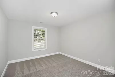 2595 Henry Falls Drive, Hickory, NC 28602 - Photo 26