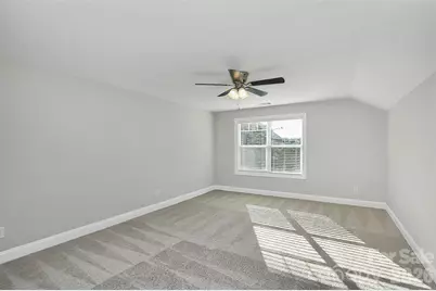 2595 Henry Falls Drive, Hickory, NC 28602 - Photo 22