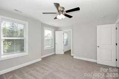 2595 Henry Falls Drive, Hickory, NC 28602 - Photo 30
