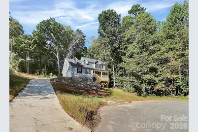 2595 Henry Falls Drive, Hickory, NC 28602 - Photo 2