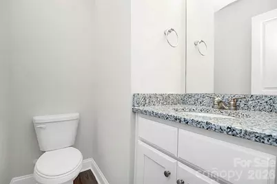 2595 Henry Falls Drive, Hickory, NC 28602 - Photo 16
