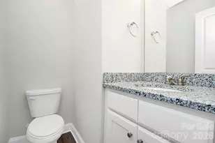 2595 Henry Falls Dr, Hickory, NC 28602 - Photo 16