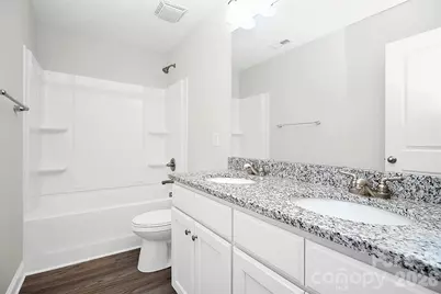 2595 Henry Falls Drive, Hickory, NC 28602 - Photo 28