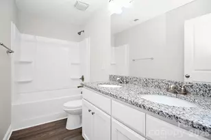 2595 Henry Falls Dr, Hickory, NC 28602 - Photo 28