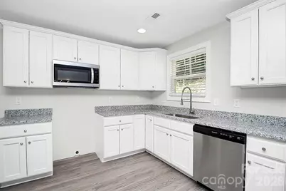 2595 Henry Falls Drive, Hickory, NC 28602 - Photo 12