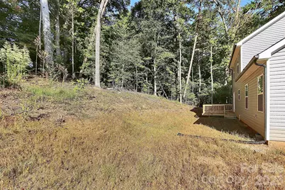 2595 Henry Falls Drive, Hickory, NC 28602 - Photo 34