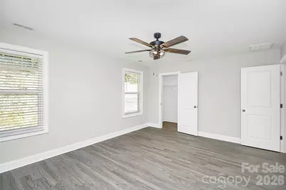 2595 Henry Falls Drive, Hickory, NC 28602 - Photo 18