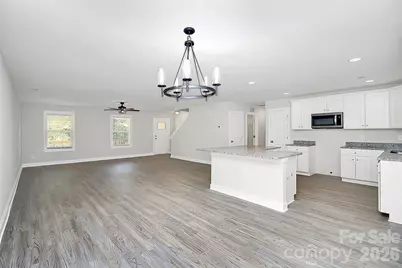 2595 Henry Falls Drive, Hickory, NC 28602 - Photo 14